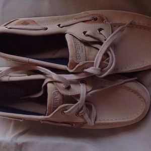 Sperry